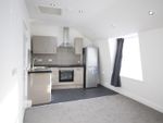 Thumbnail to rent in Leabridge Road, Leyton