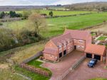 Thumbnail for sale in Roughton Road, Kirkby-On-Bain, Woodhall Spa