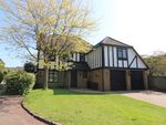 Thumbnail for sale in Kerris Way, Earley, Reading