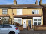 Thumbnail to rent in Belsize Avenue, Peterborough, Peterborough