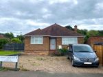 Thumbnail to rent in Covert Crescent, Nottingham