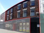 Thumbnail for sale in &amp; 2nd Floors, Victoria Street, Grimsby, Lincolnshire