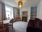 Thumbnail to rent in Jamaica Street, City Centre, Aberdeen