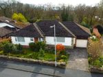 Thumbnail for sale in Ashwood Crescent, Marple, Stockport