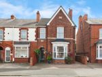 Thumbnail for sale in King Edward Road, Doncaster