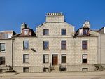 Thumbnail to rent in Crown Street, City Centre, Aberdeen