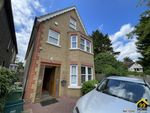 Thumbnail to rent in Park Hill, Carshalton, Surrey