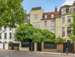 Thumbnail for sale in Cheyne Walk, London