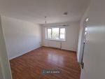 Thumbnail to rent in St. James Way, Sidcup