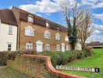 Thumbnail to rent in Blackthorn Court, Langdon Hills