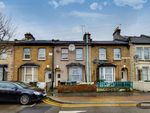 Thumbnail for sale in Norman Road, Leytonstone
