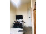 Thumbnail to rent in Campion Road, Hatfield