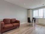 Thumbnail to rent in Rushey Green, Lewisham