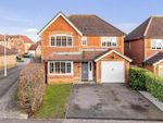 Thumbnail to rent in Honner Close, Hawkinge, Folkestone