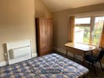 Thumbnail to rent in Manor Park, Bristol