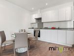 Thumbnail to rent in High Street, Potters Bar