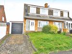 Thumbnail for sale in Greystones Road, Bearsted, Maidstone