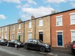 Thumbnail to rent in Grove Street, Oxford, Oxfordshire