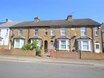 Thumbnail to rent in Fairfield Road, West Drayton