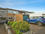 Thumbnail for sale in Dillotford Avenue, Styvechale, Coventry