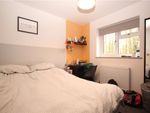 Thumbnail to rent in Greville Close, Guildford, Surrey