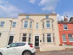 Thumbnail to rent in Rosehill Street, Cheltenham, Gloucestershire