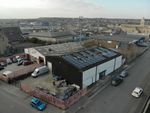 Thumbnail to rent in Unit 2, Red Oak House, Duncombe Street/Ingleby Street, Bradford, West Yorkshire