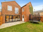 Thumbnail for sale in Sage Close, Banbury
