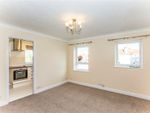 Thumbnail to rent in St Neots Road, Eaton Ford, St. Neots