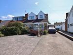 Thumbnail for sale in Kentmere Drive, Pensby, Wirral