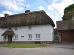 Thumbnail for sale in Homington Road, Coombe Bissett, Salisbury, Wiltshire