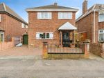 Thumbnail to rent in King William Road, Kempston, Bedford, Bedfordshire