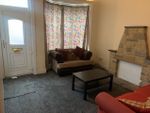 Thumbnail to rent in Bolsover Road, Sheffield