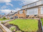 Thumbnail for sale in Carr House Road, Springhead, Saddleworth