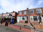 Thumbnail to rent in Richmond Road, Hessle