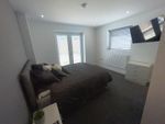 Thumbnail to rent in Gladys Avenue, Portsmouth