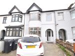 Thumbnail to rent in Meads Lane, Seven Kings, Ilford, Essex