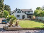 Thumbnail for sale in Eastnor House, Sheepwood Road, Bristol