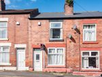 Thumbnail for sale in Dinnington Road, Sheffield