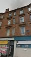 Thumbnail to rent in Kilfinnan Street, Glasgow