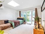 Thumbnail to rent in Archway Road, Highgate, London