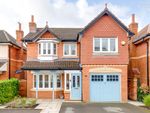 Thumbnail for sale in Higherbrook Close, Horwich, Bolton