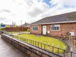 Thumbnail for sale in St. Ambrose Road, Tyldesley, Manchester
