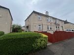 Thumbnail to rent in Colinslee Drive, Paisley