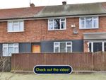 Thumbnail to rent in Leander Road, Hull