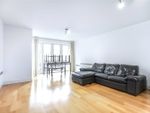 Thumbnail to rent in St Davids Square, London, England