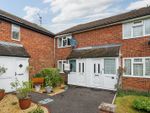 Thumbnail for sale in Lydiard Close, Boyatt Wood, Hampshire