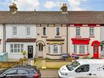 Thumbnail for sale in Buckland Avenue, Dover, Kent