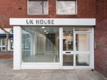 Thumbnail to rent in Heath Road, Twickenham