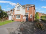 Thumbnail to rent in Stoke Heights, Fair Oak